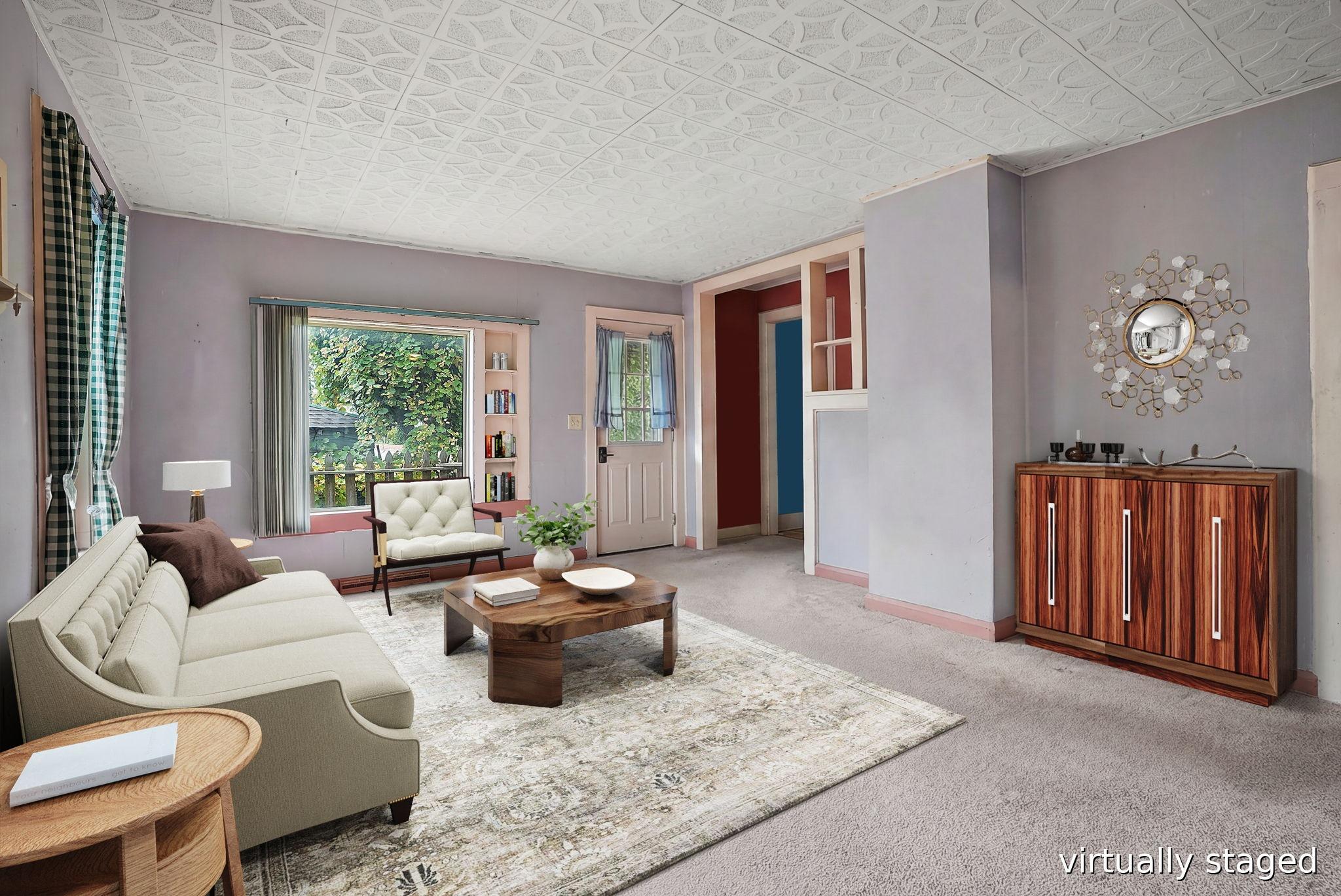 1409 Hillsboro Avenue N