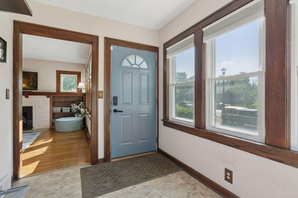 Photo of 5541 Nicollet Avenue, Minneapolis, MN 55419 (MLS # 6794397)