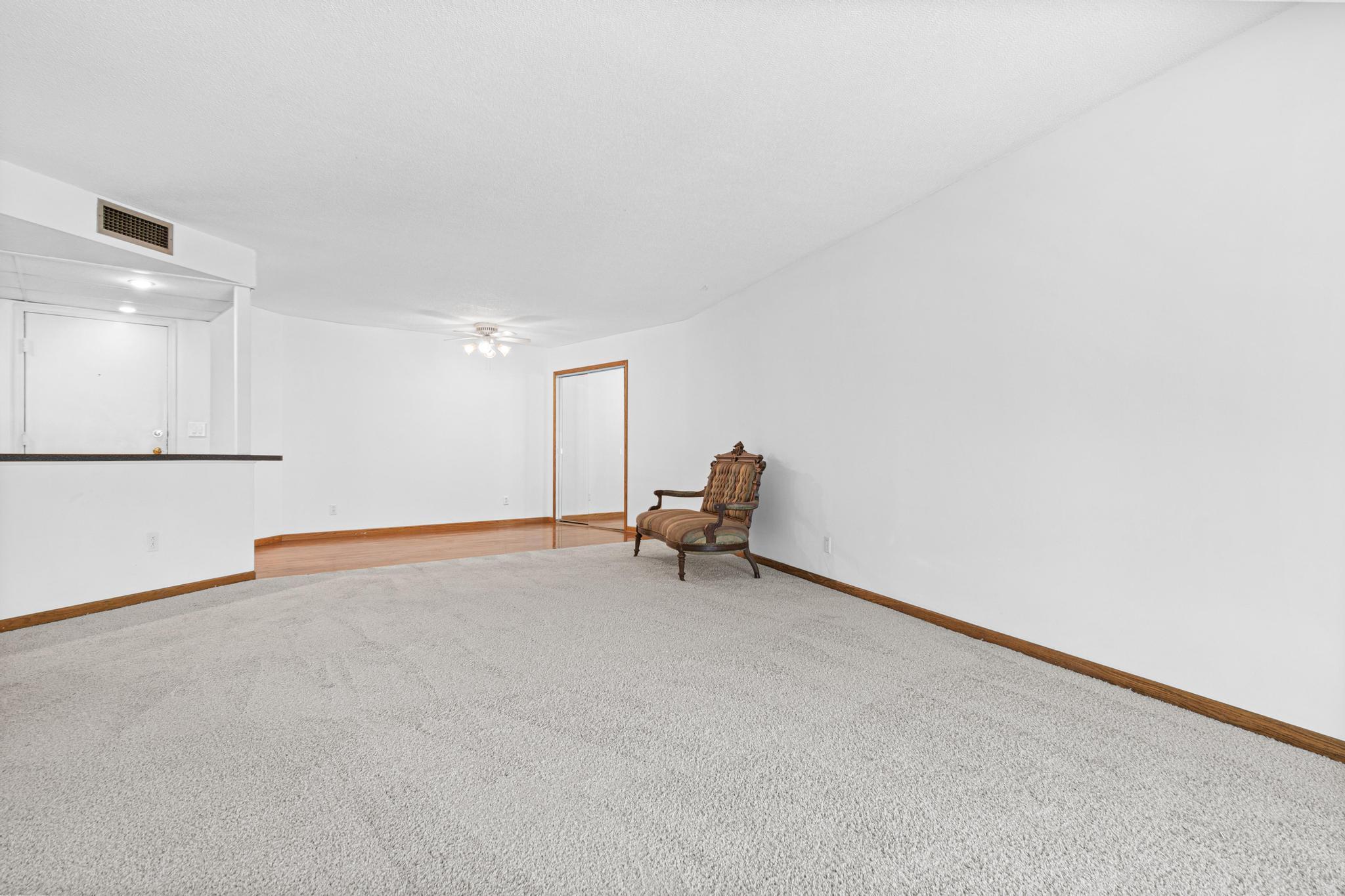 132 Demont Avenue E 136