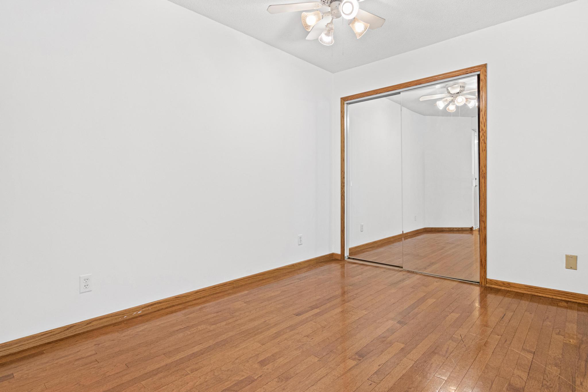 132 Demont Avenue E 136