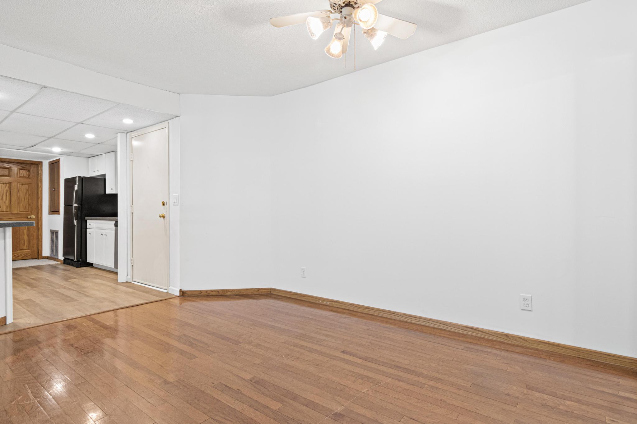 132 Demont Avenue E 136