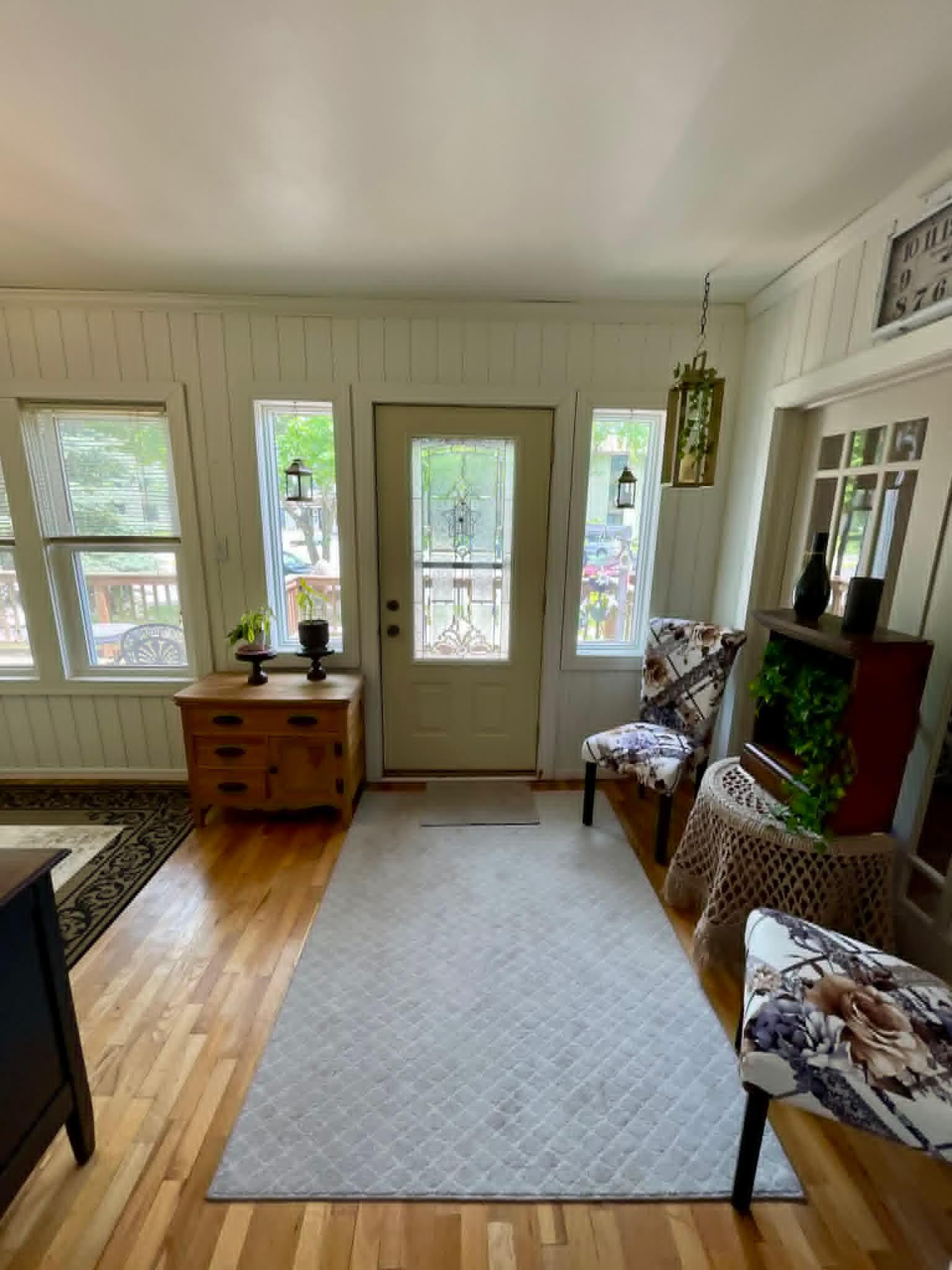 315 2nd Street SE