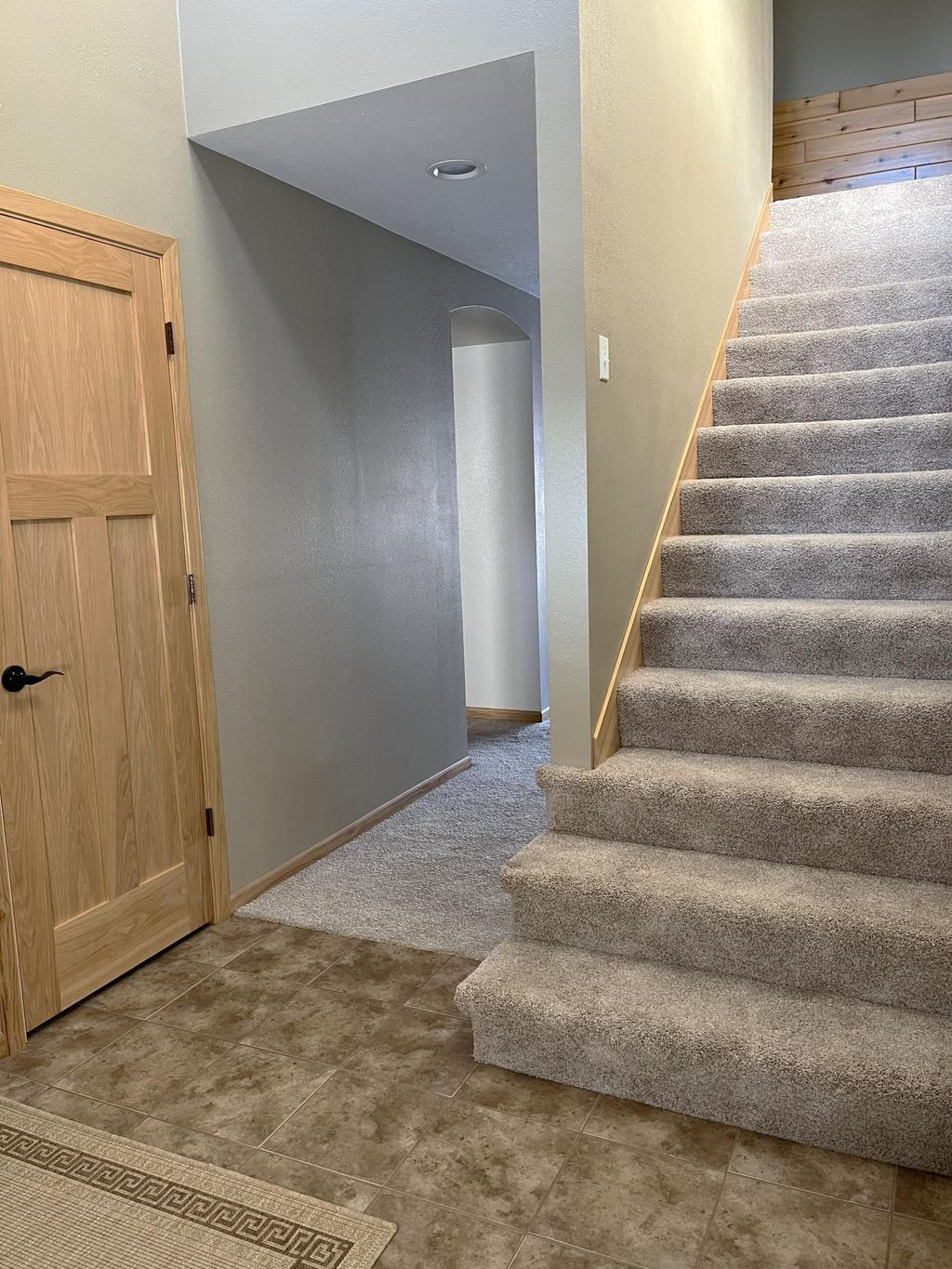 Photo of 1807 3rd Avenue NE, Austin, MN 55912 (MLS # 7001582)