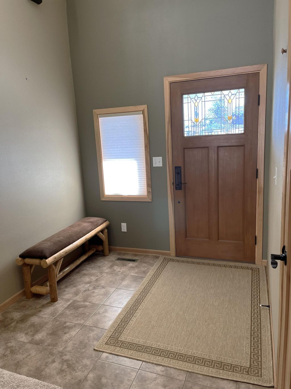 Photo of 1807 3rd Avenue NE, Austin, MN 55912 (MLS # 7001582)