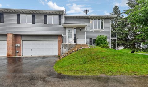 14737 Endicott Way Apple Valley MN 55124