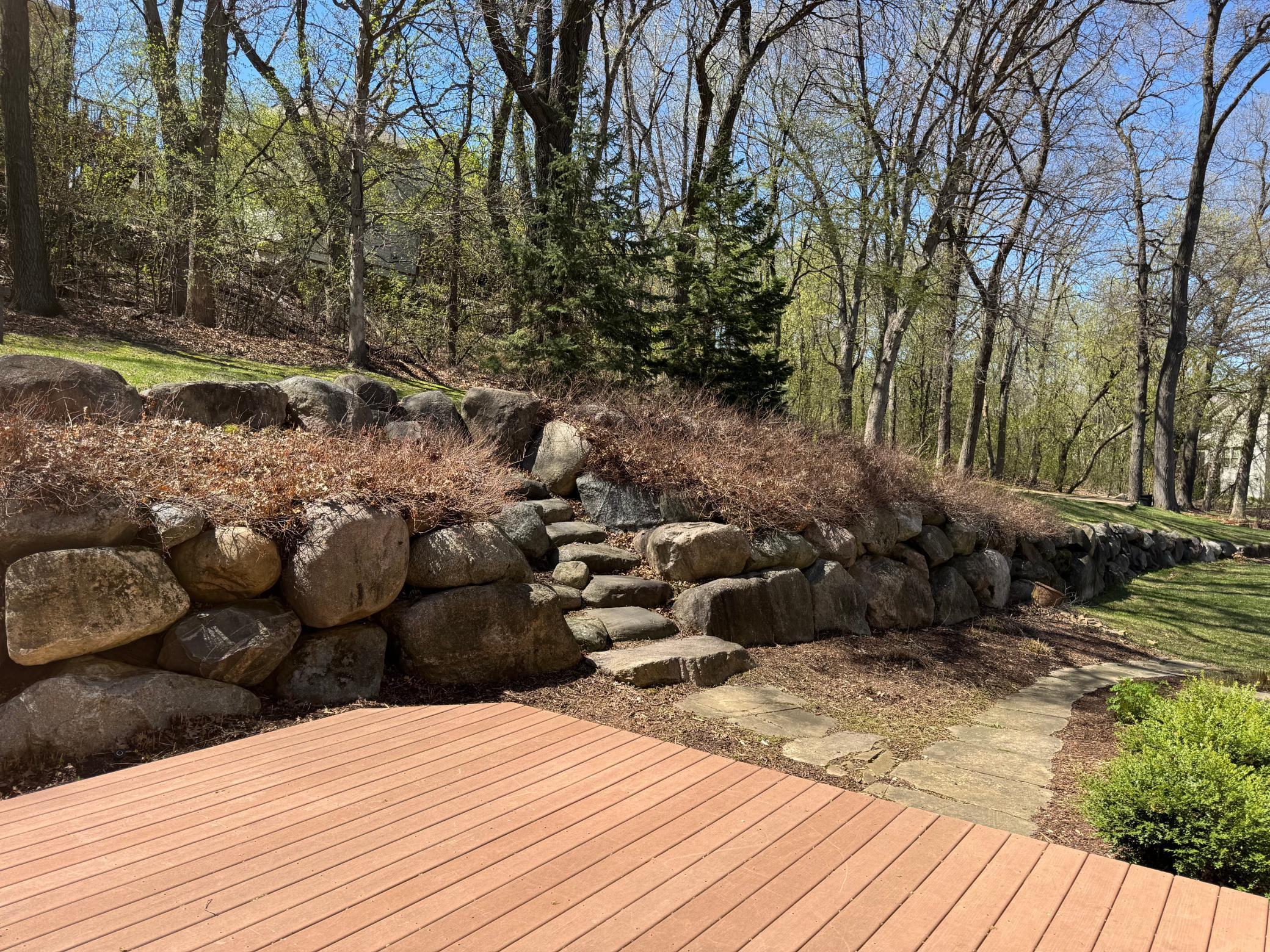 1496 Pinetree Trail