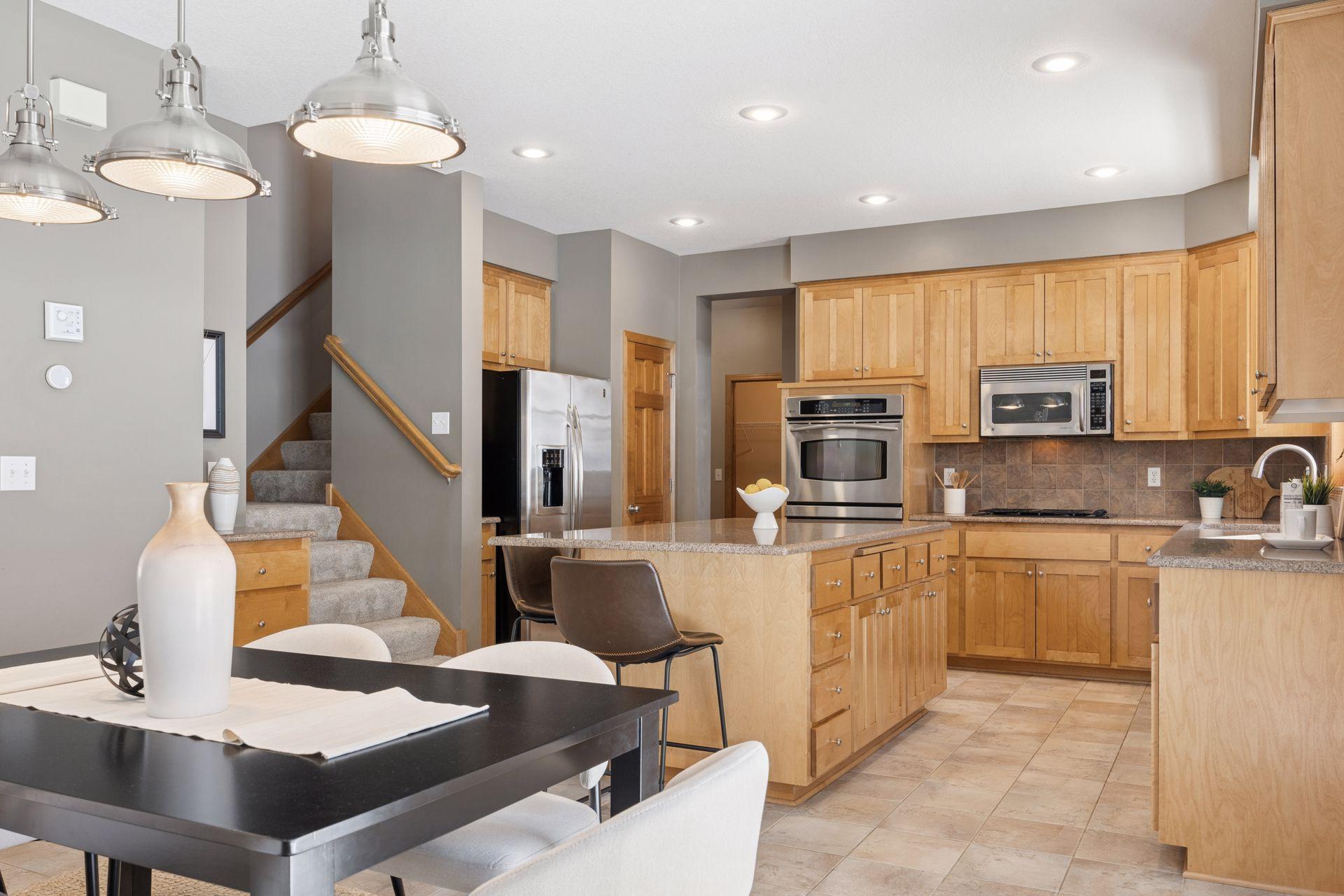 1496 Pinetree Trail
