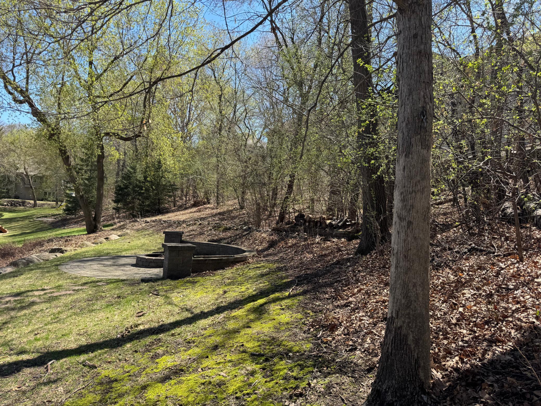1496 Pinetree Trail