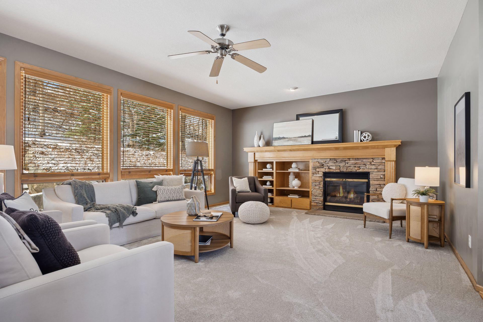 1496 Pinetree Trail