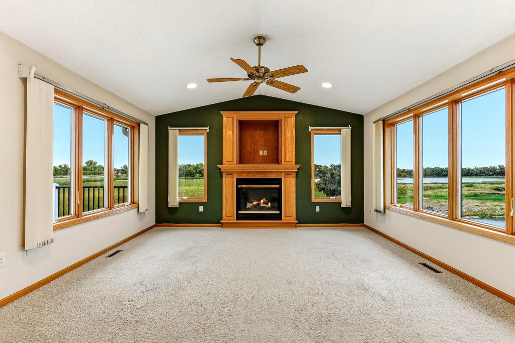 Photo of 295 Orchard Court, Howard Lake, MN 55349 (MLS # 7160911)