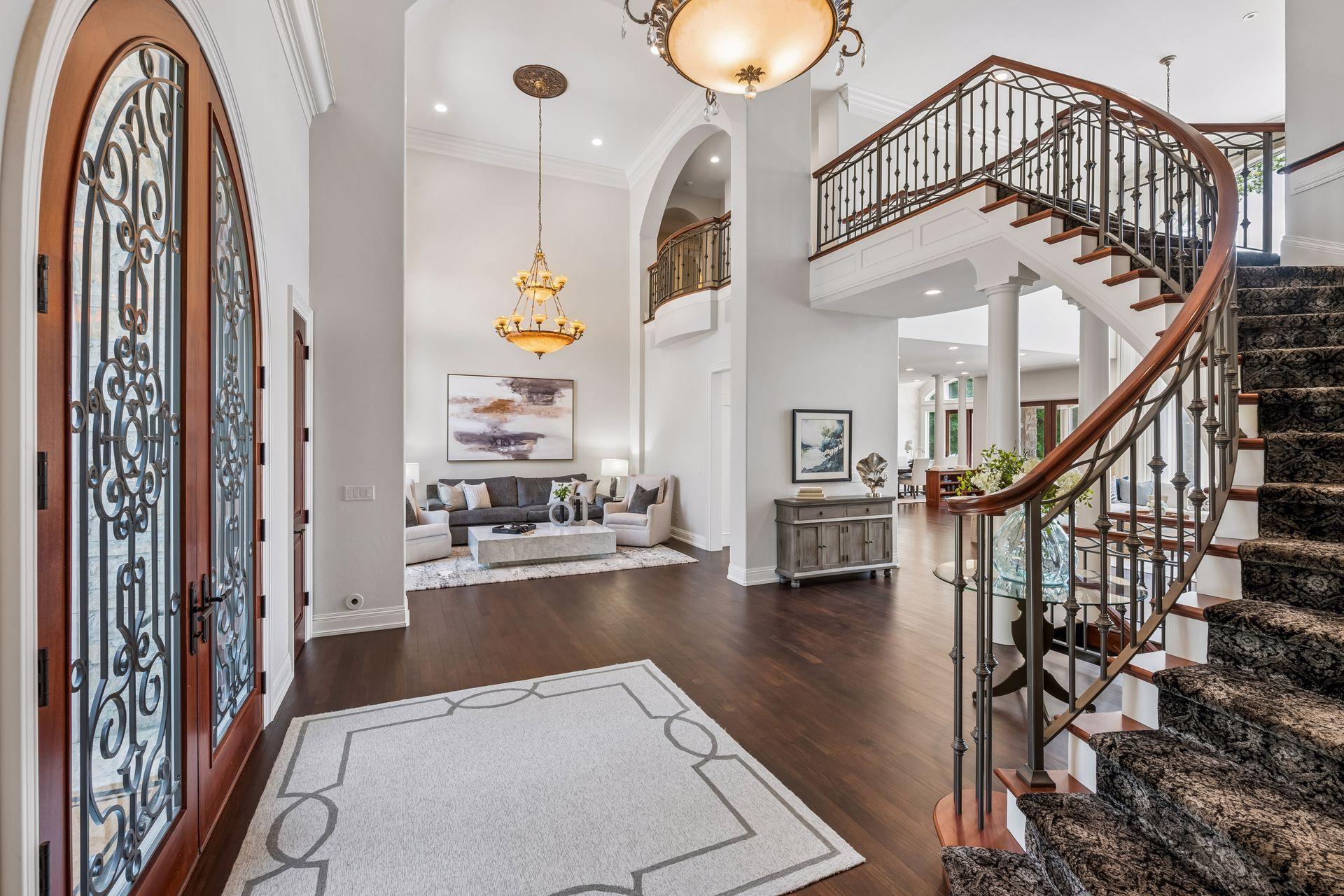 1530 Orchard Beach Place