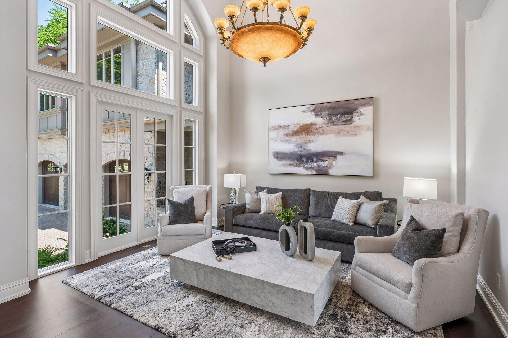 1530 Orchard Beach Place