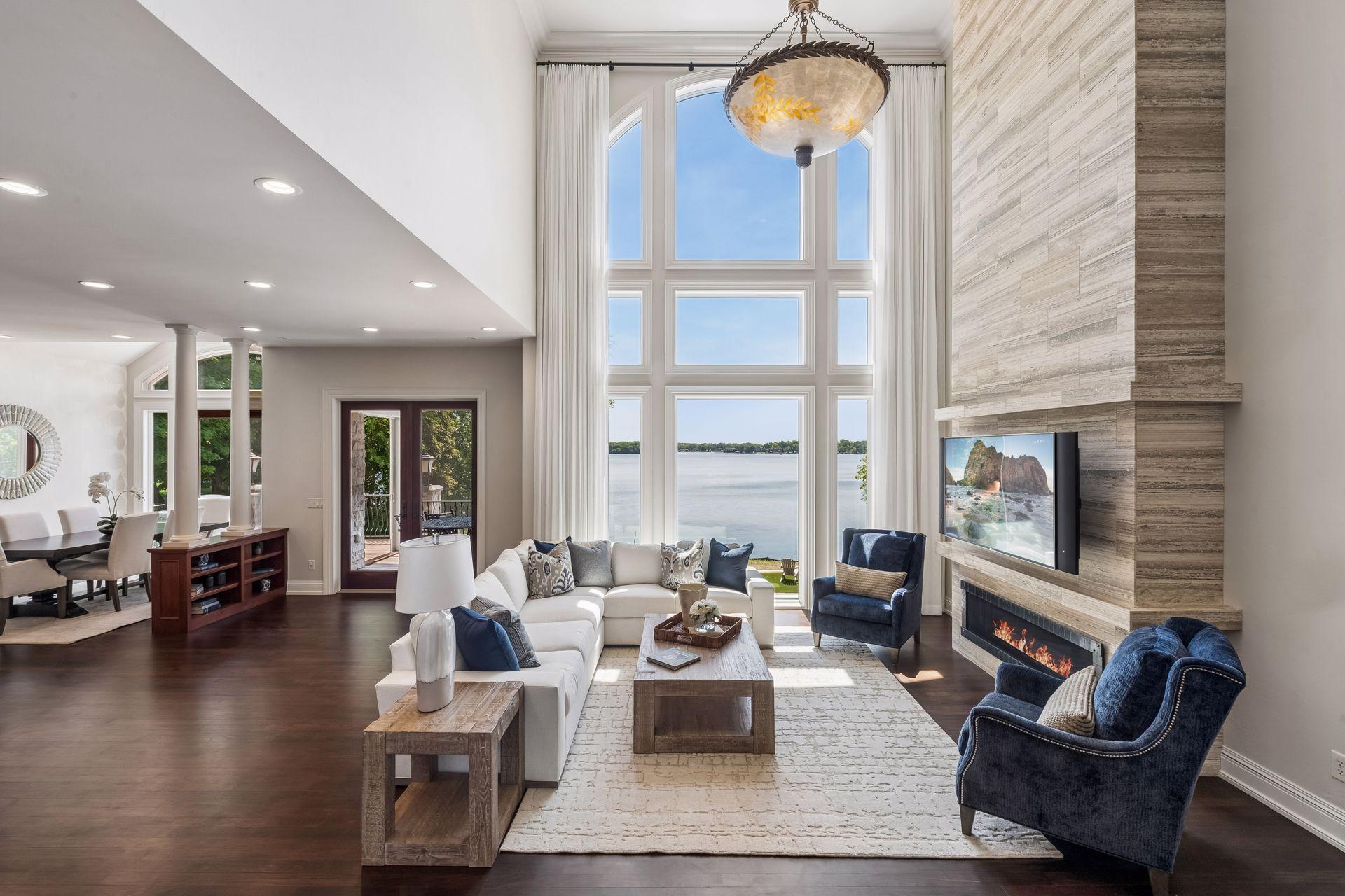 1530 Orchard Beach Place