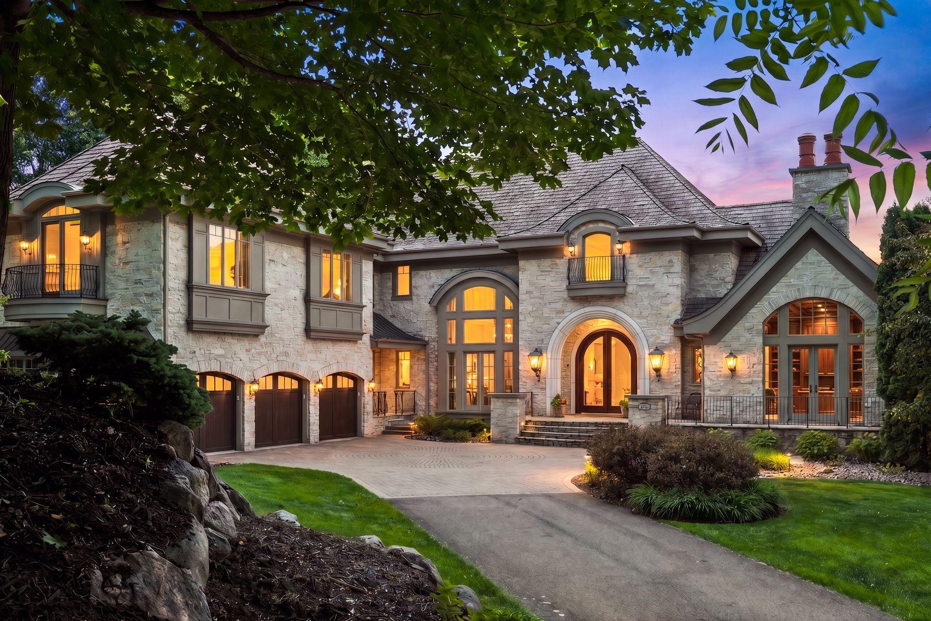 1530 Orchard Beach Place