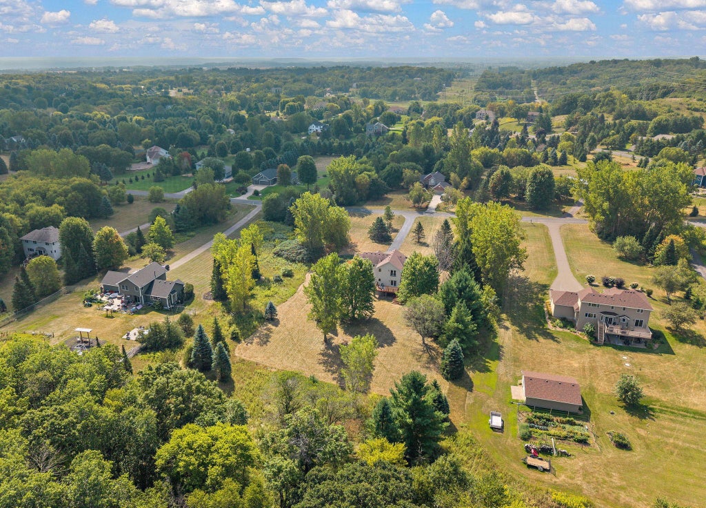 Photo of 14490 N 21st Street, West Lakeland, MN 55082 (MLS # 7134846)