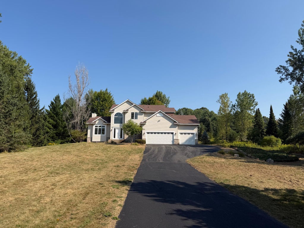 Photo of 14490 N 21st Street, West Lakeland, MN 55082 (MLS # 7134846)