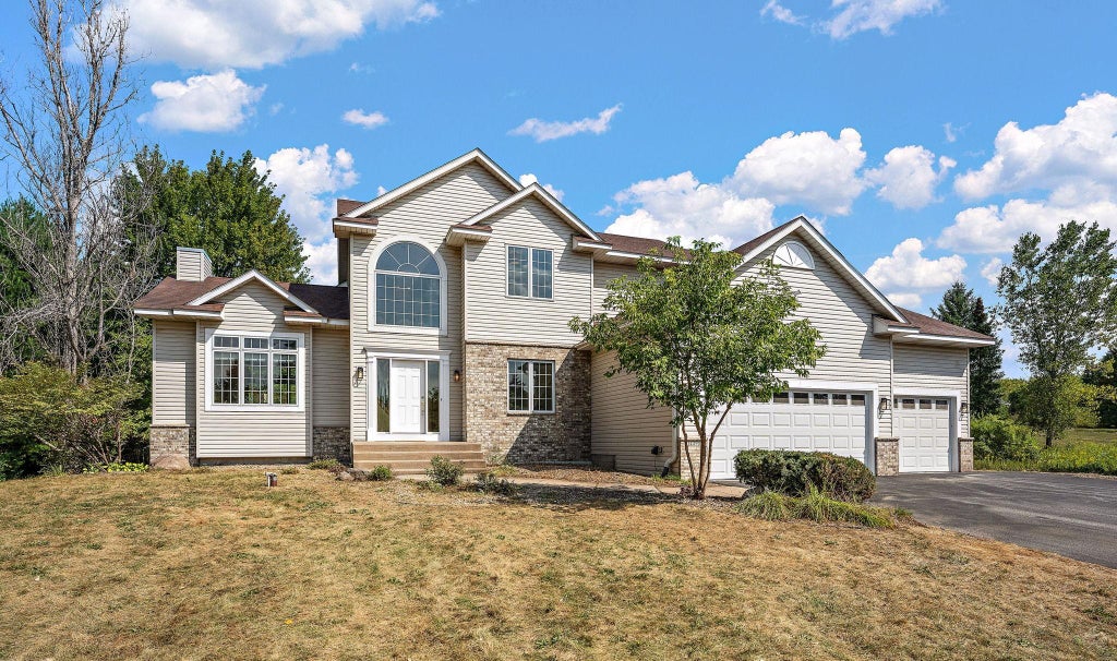 Photo of 14490 N 21st Street, West Lakeland, MN 55082 (MLS # 7134846)
