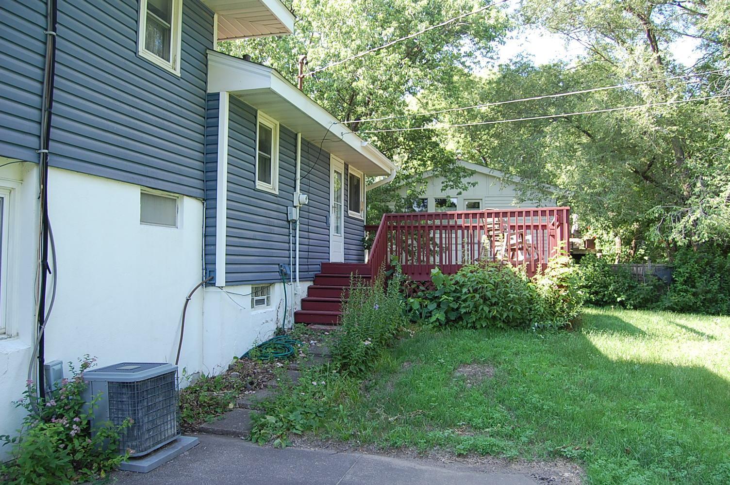 1445 Ottawa Avenue S