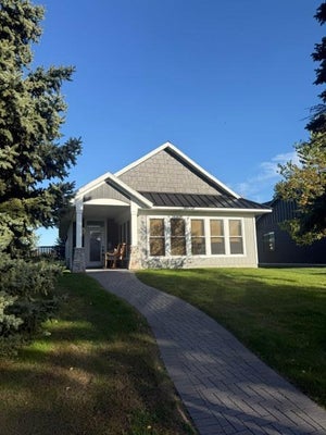 13392 COUNTY ROAD 4 NE, SPICER, MN 56288 - Image 1a40cb6e7510dd29c4e00da8ec2146ab/227424738