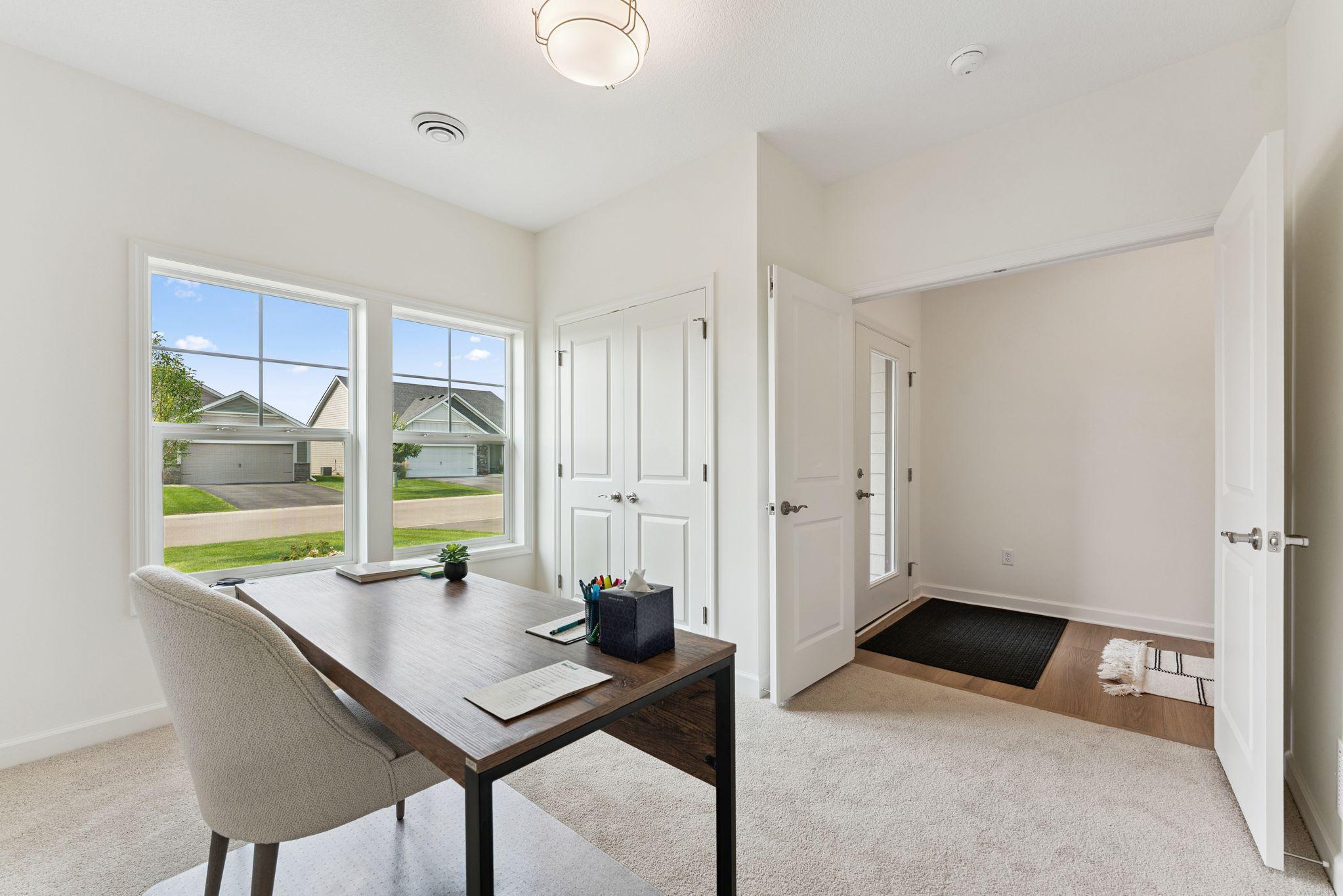 17729 Everest Avenue