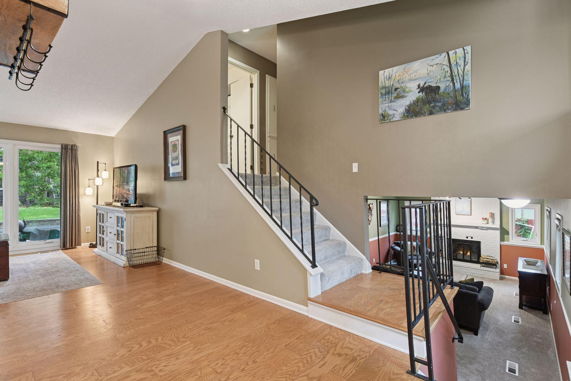 5248 Overlook Drive