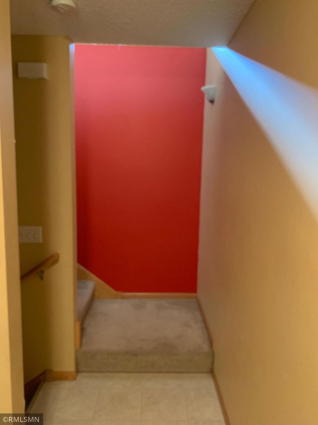 Photo of 3125 Legacy Lane, Woodbury, MN 55129 (MLS # 7004439)