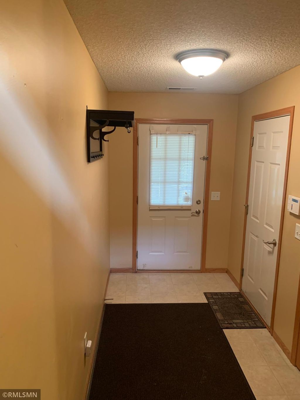 Photo of 3125 Legacy Lane, Woodbury, MN 55129 (MLS # 7004439)