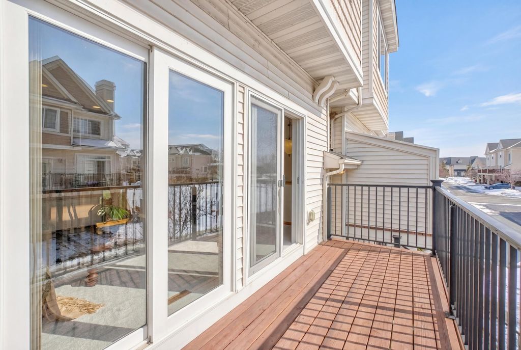 Photo of 4333 Victor Path #3, Hugo, MN 55038 (MLS # 7000118)