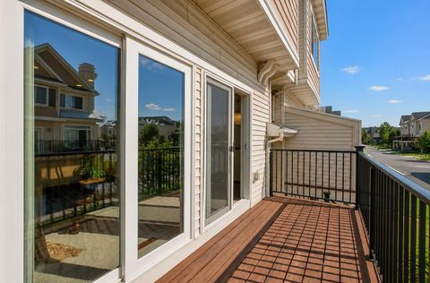 Featured picture for the property 7000118
