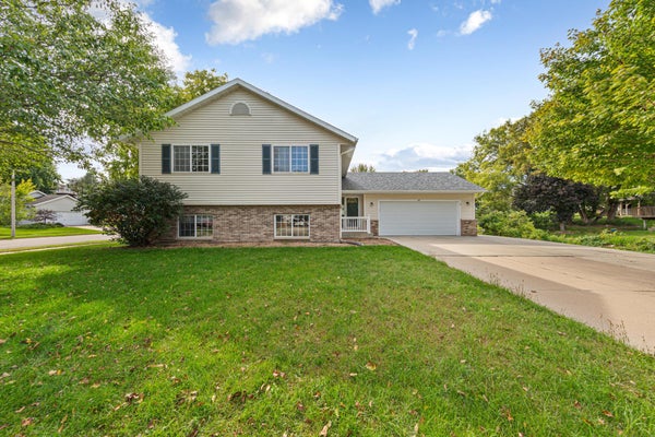 507 43RD AVE NW, ROCHESTER, MN 55901 - Image 1a51b9405a321cb14bb4eabd6d1ee9b4/299366615