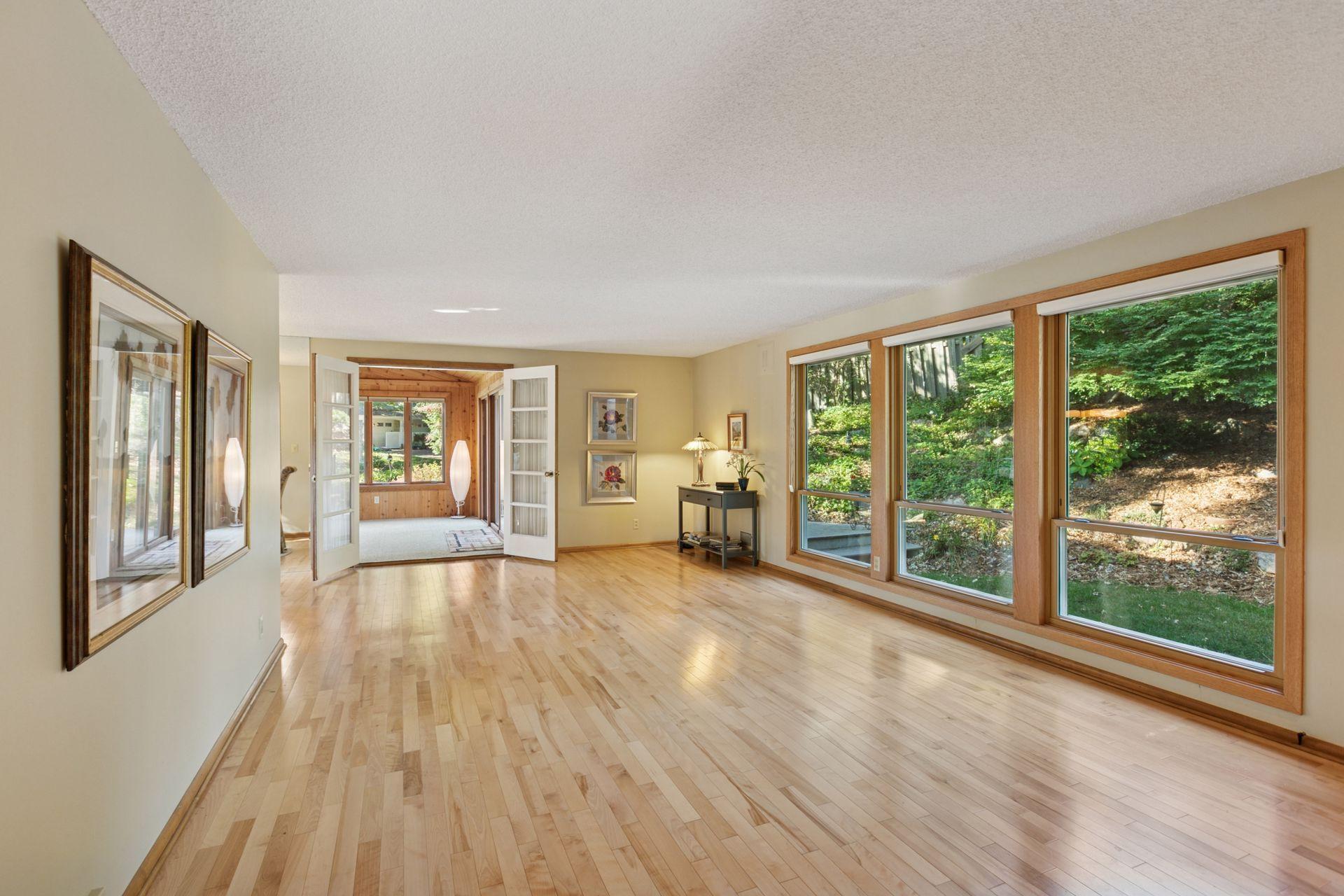 2305 Brookridge Avenue