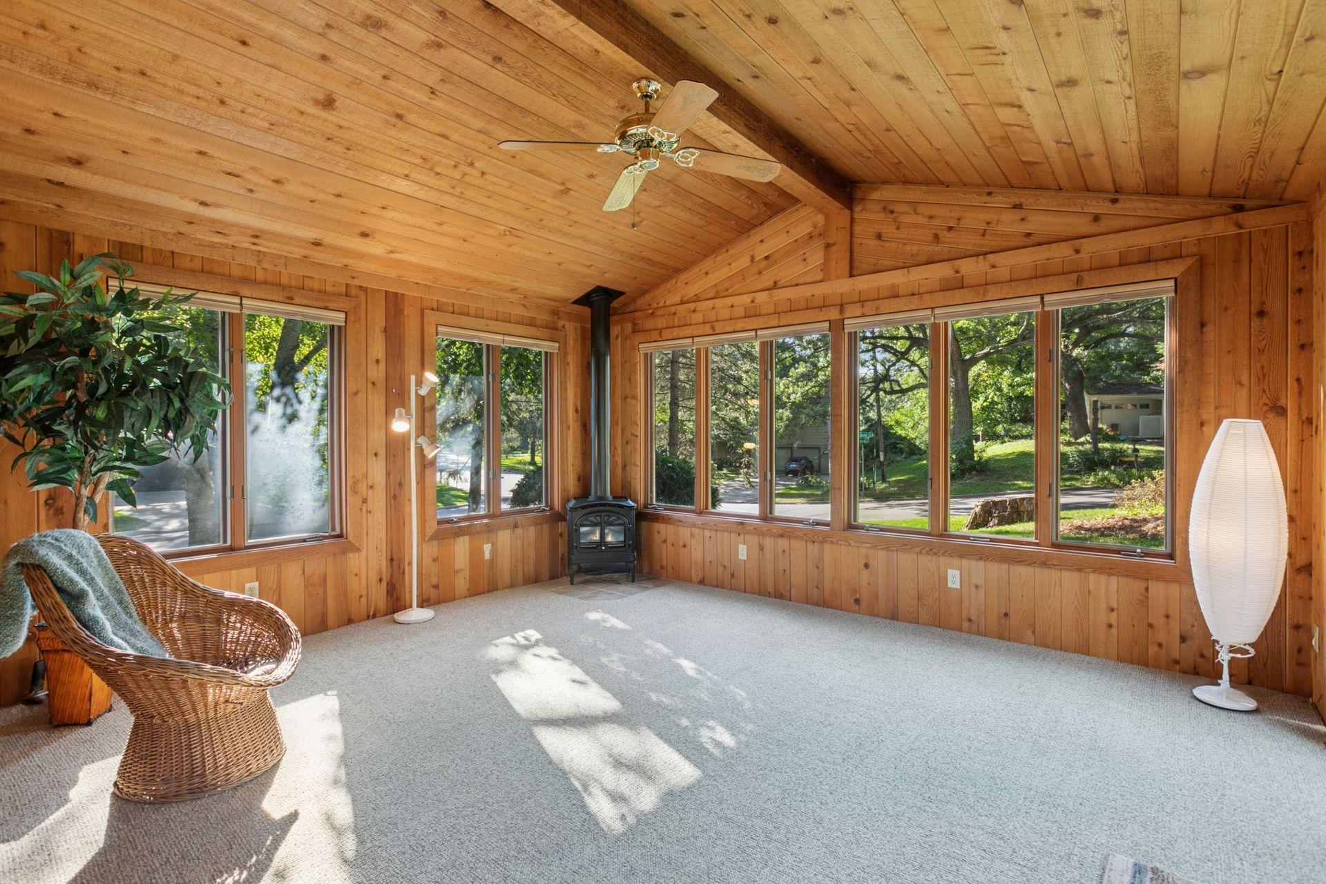 2305 Brookridge Avenue