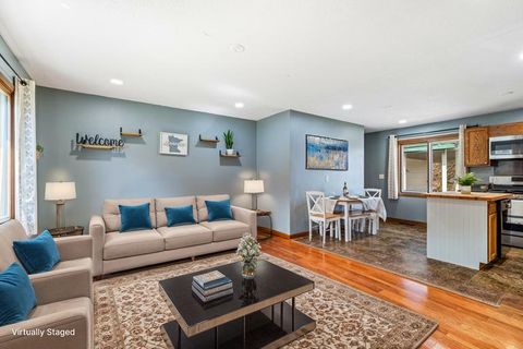 3979 78th Street E Inver Grove Heights MN 55076