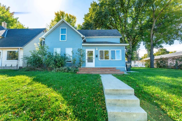 514 E HAMPDEN AVE, FERGUS FALLS, MN 56537 - Image 1a5ef04d77aa80752397d40ea1f73ecf/211788205