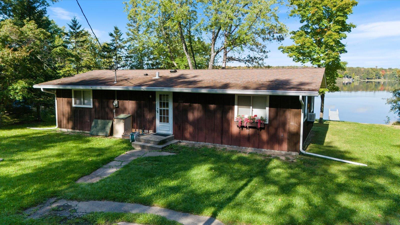 19287 S Gama Beach Road