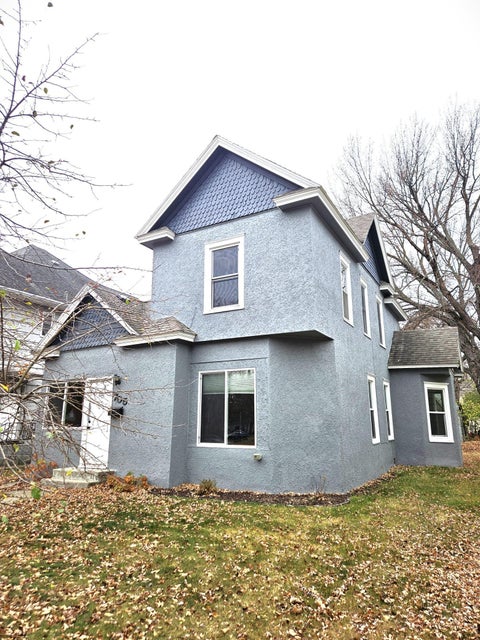 Featured picture for the property 6626795