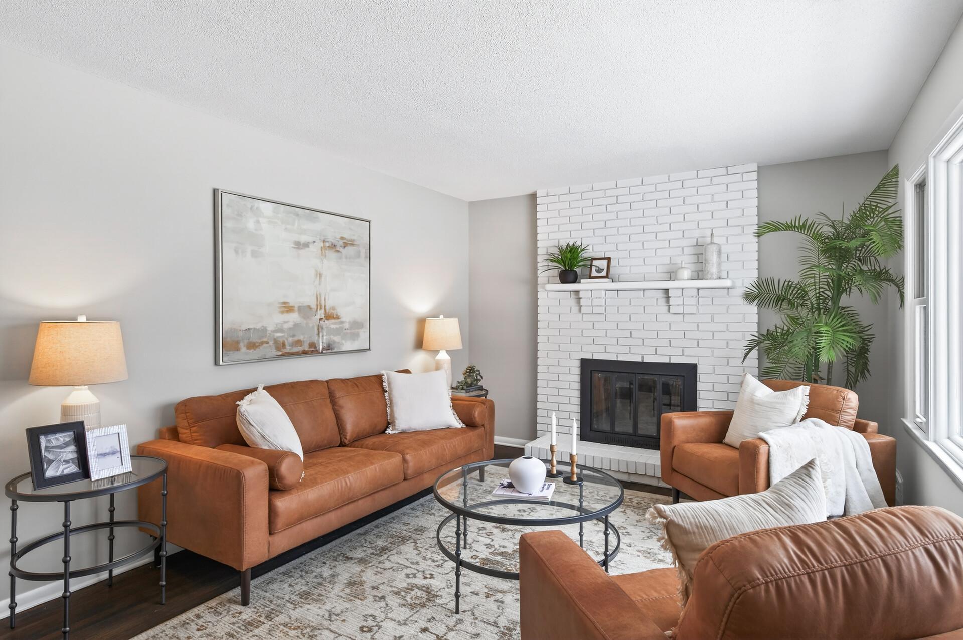 1790 Oakcrest Avenue