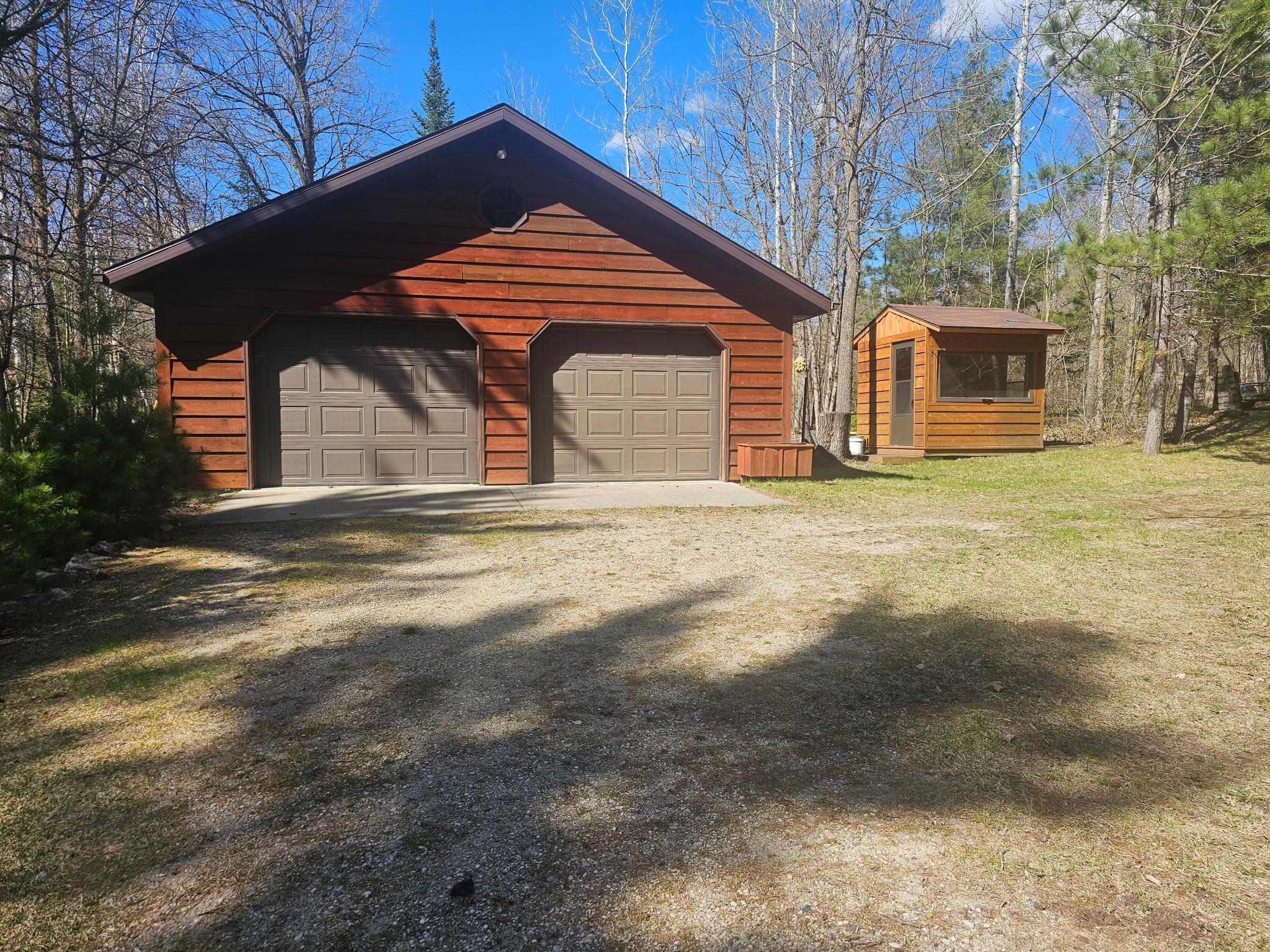 39648 Bald Eagle Haven Road