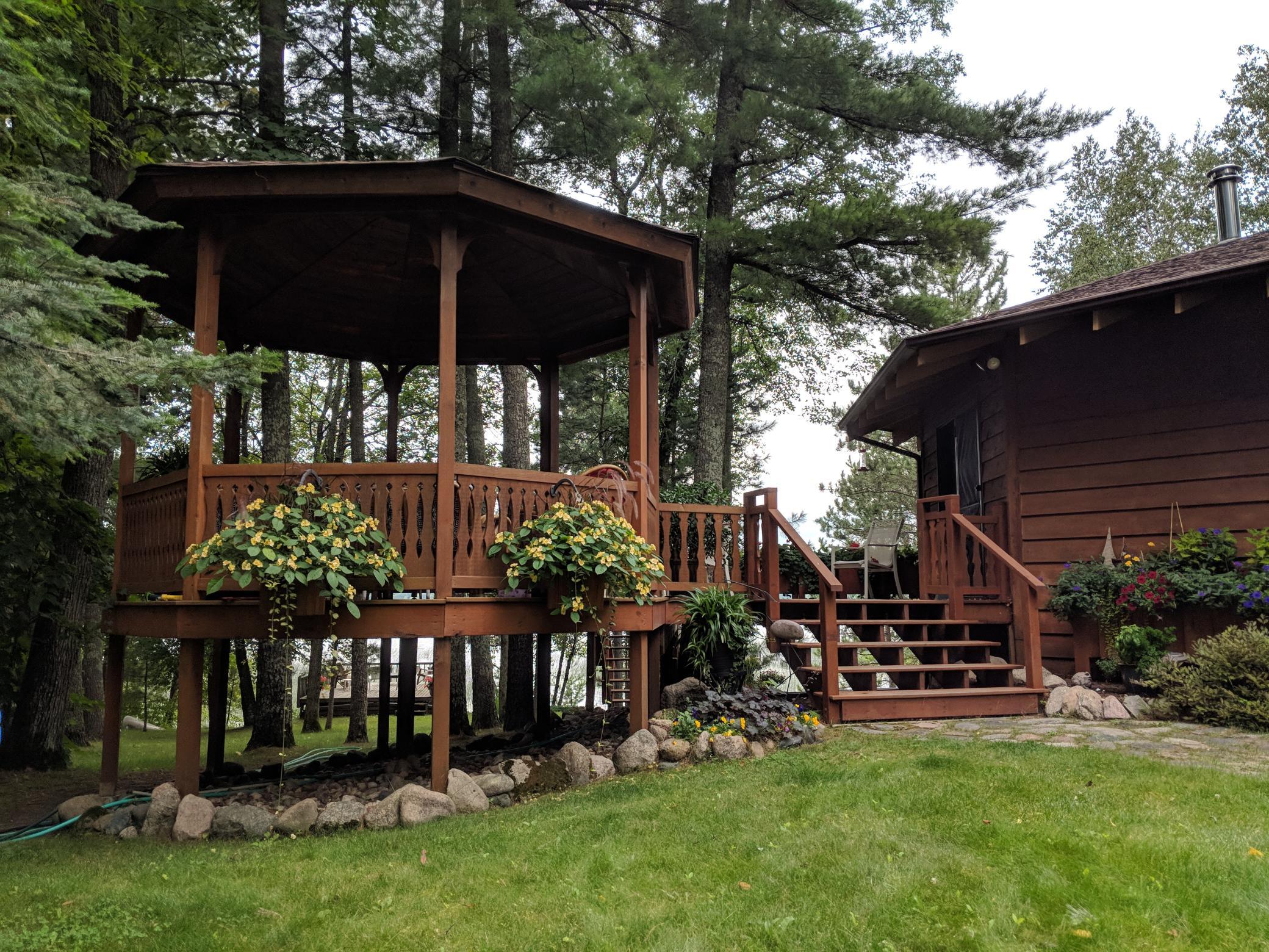 39648 Bald Eagle Haven Road