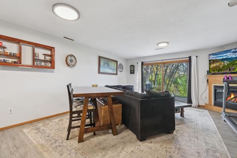 3030 Shields Drive 105 Eagan MN 55121