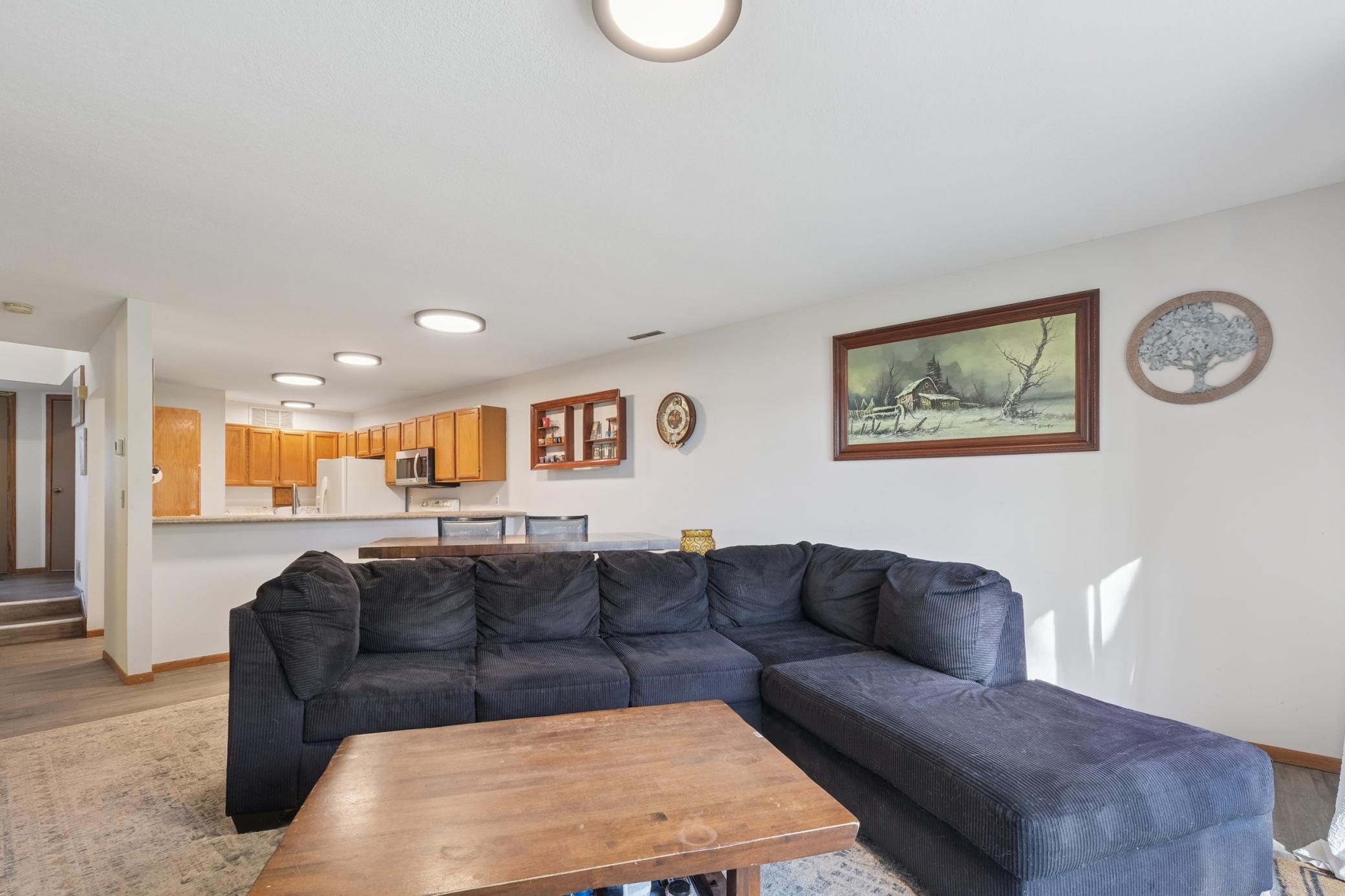 3030 Shields Drive 105