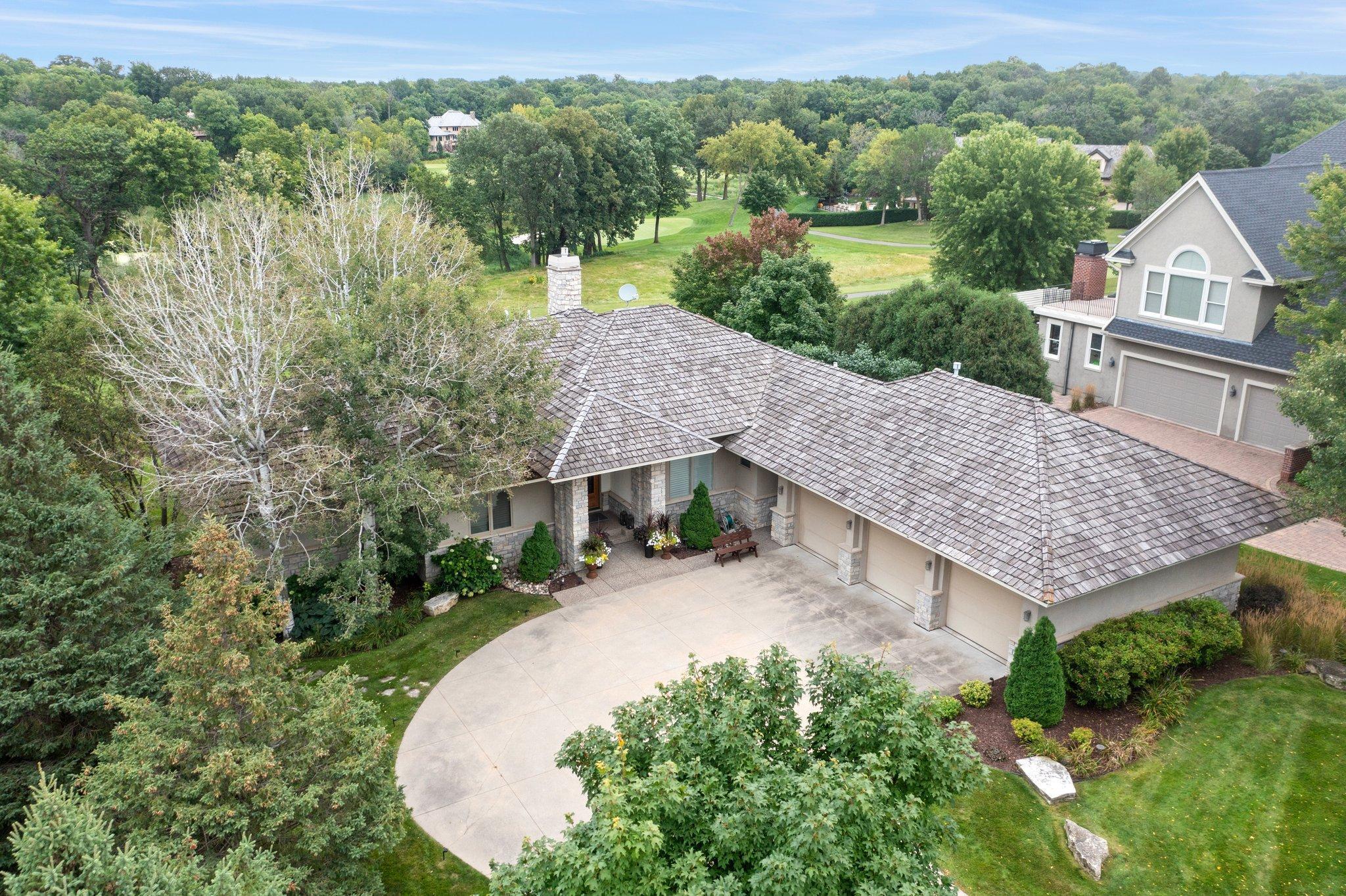 18778 Melrose Chase