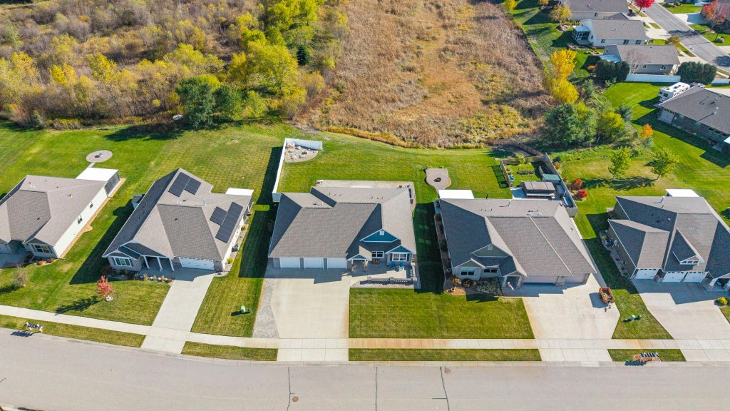 Photo of 2234 72nd Avenue N, Saint Cloud, MN 56303 (MLS # 7163437)