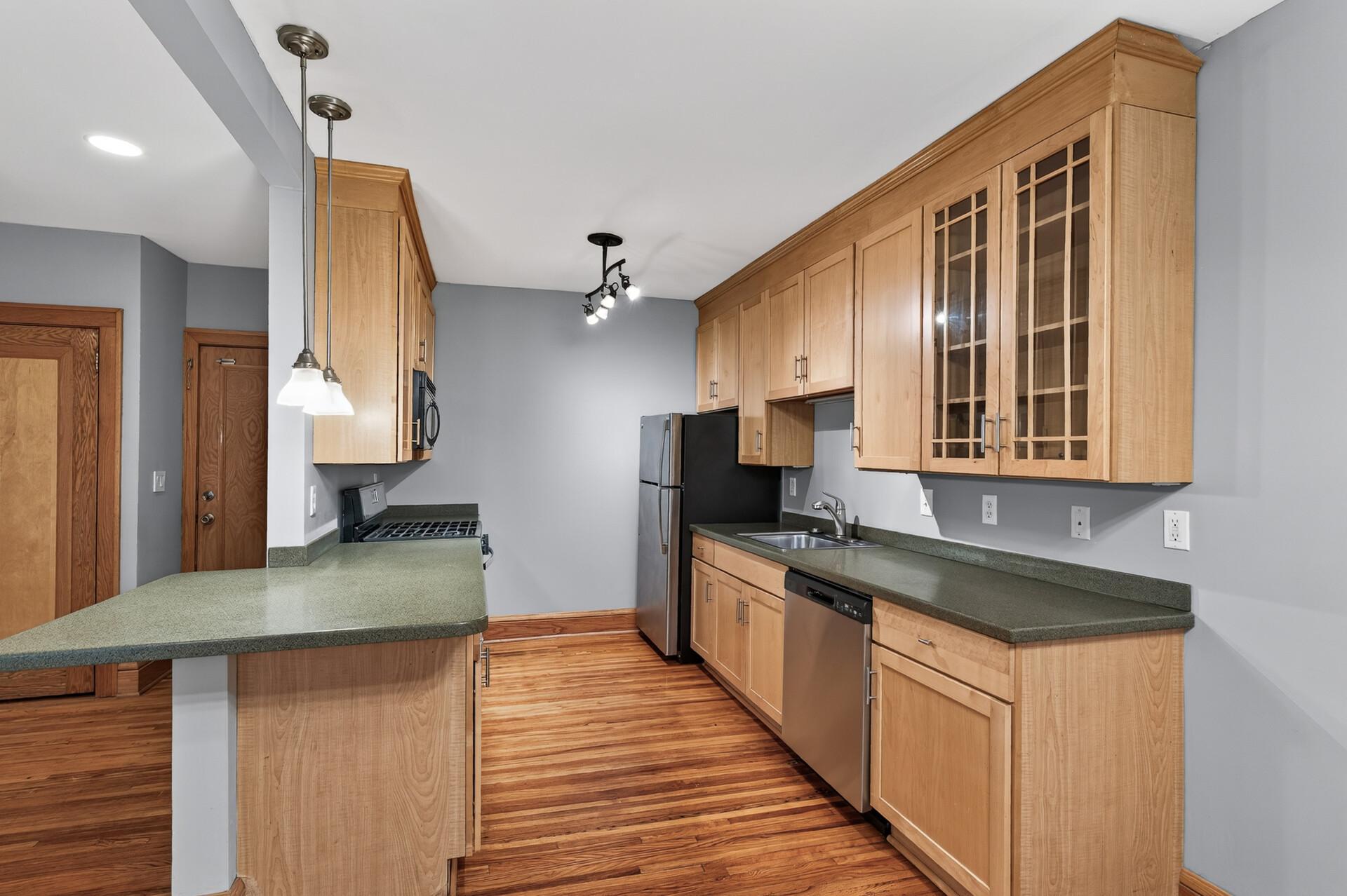 3116 12th Avenue S A106