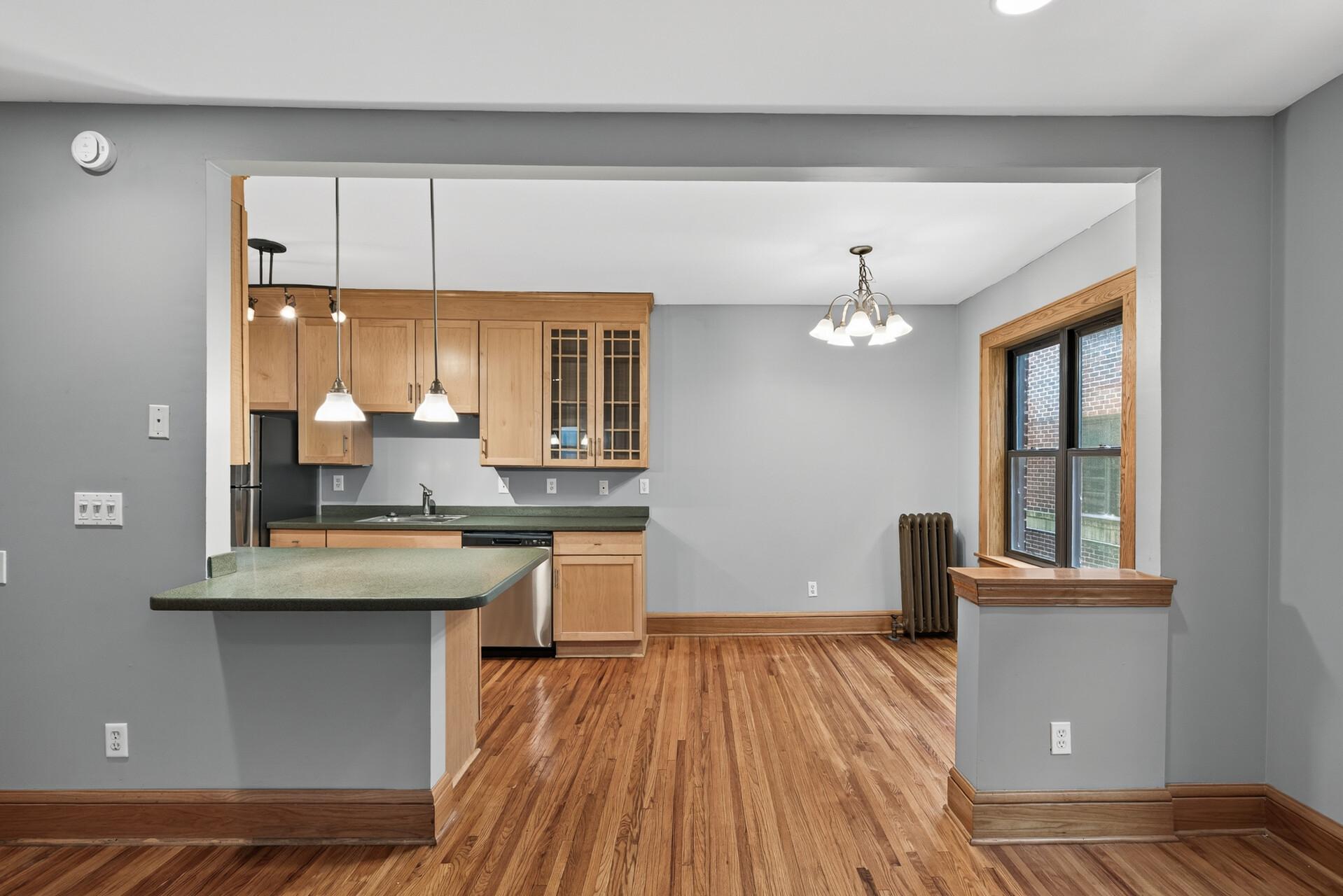 3116 12th Avenue S A106
