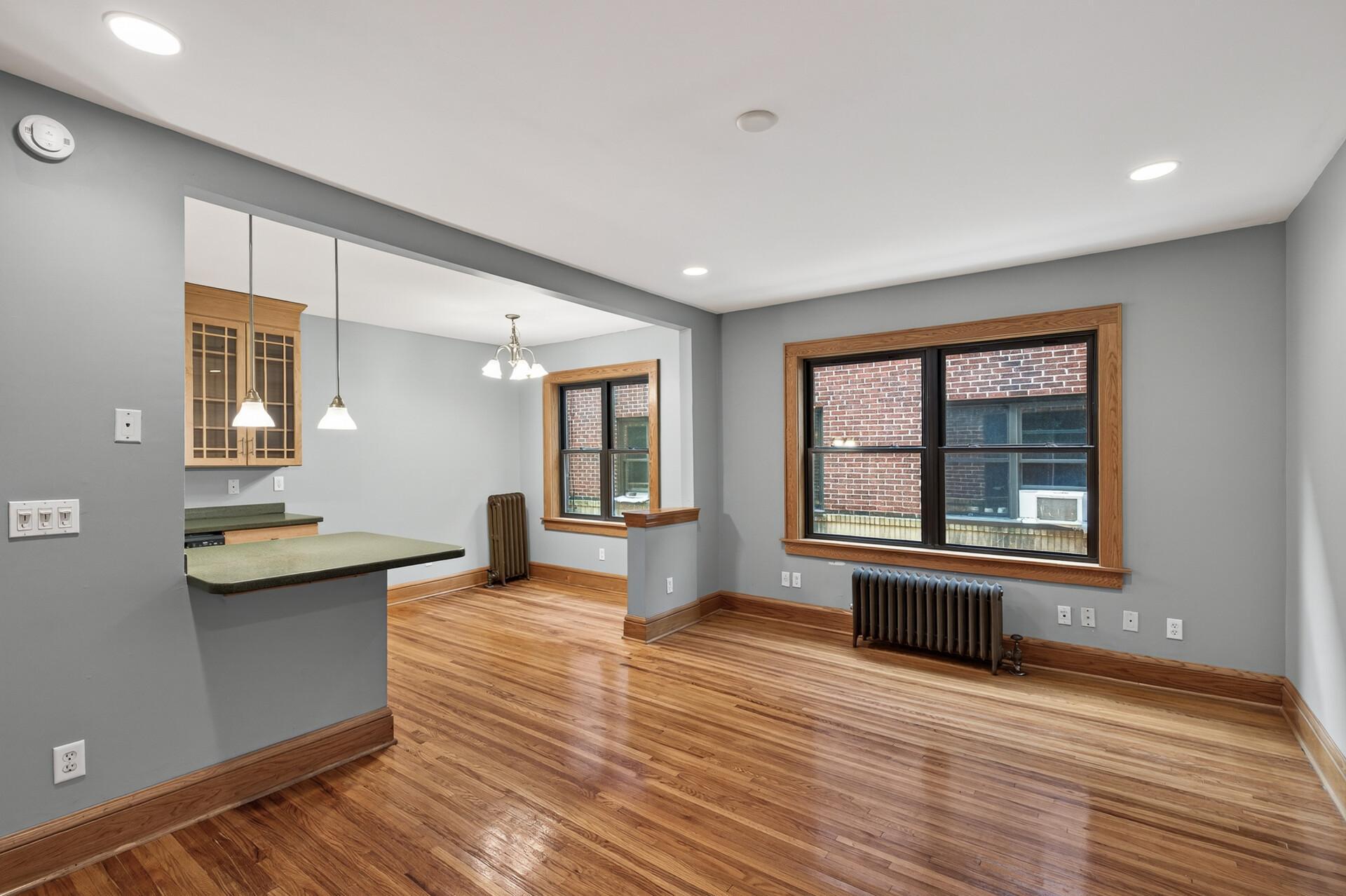 3116 12th Avenue S A106