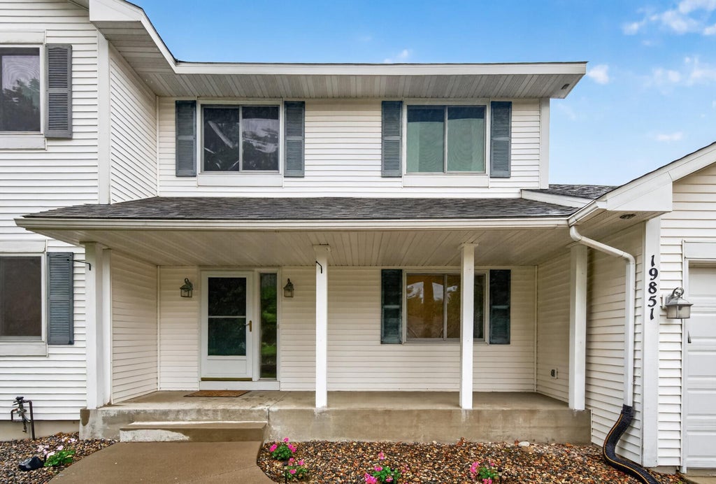 Photo of 19851 Executive Path, Farmington, MN 55024 (MLS # 7147986)