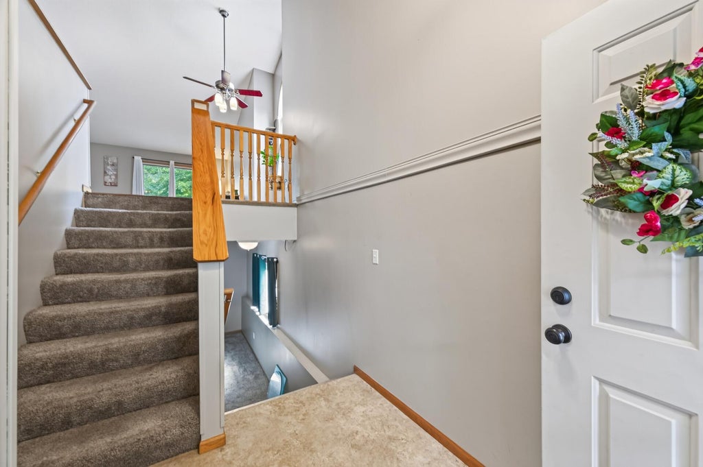 Photo of 889 125th Drive NE, Blaine, MN 55434 (MLS # 7099572)