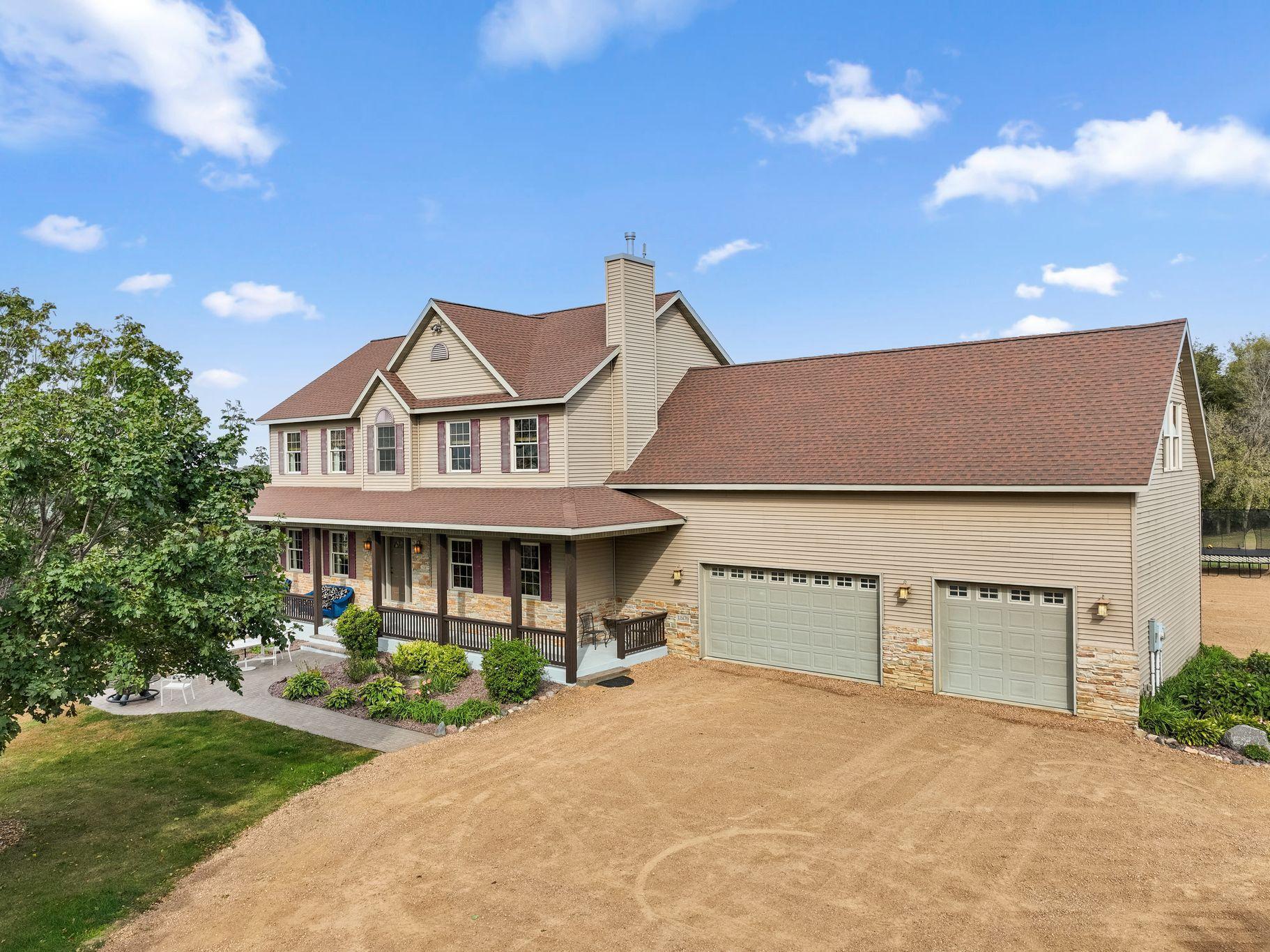 12470 W 270th Street - Photo 4