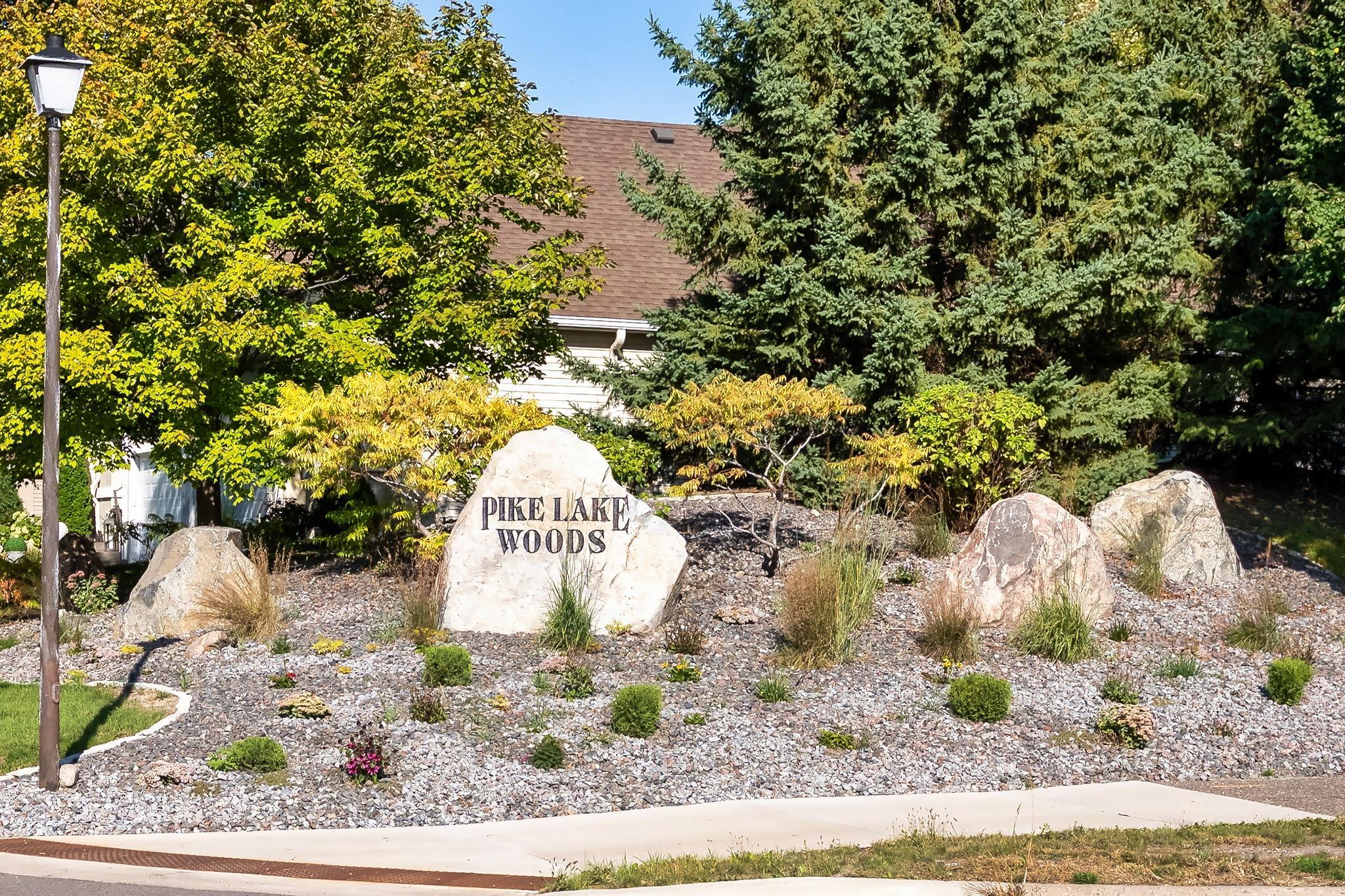 5829 Forestview Lane N